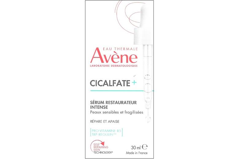 AVENE Cicalfate Serum Restaurateur Intense 30ml