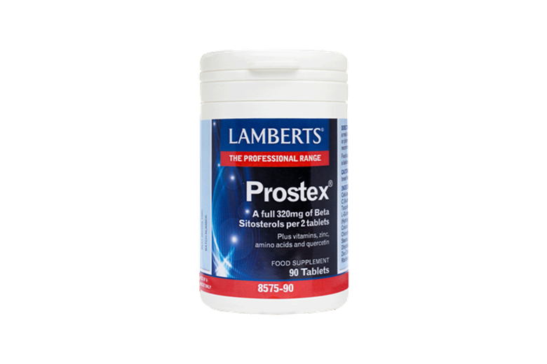 LAMBERTS Prostex 90tabs