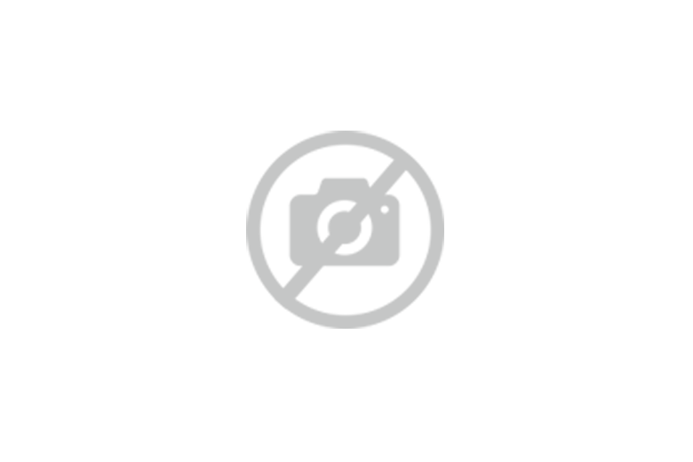 APIVITA Lip Care with Cocoa Butter SPF20 4,4gr