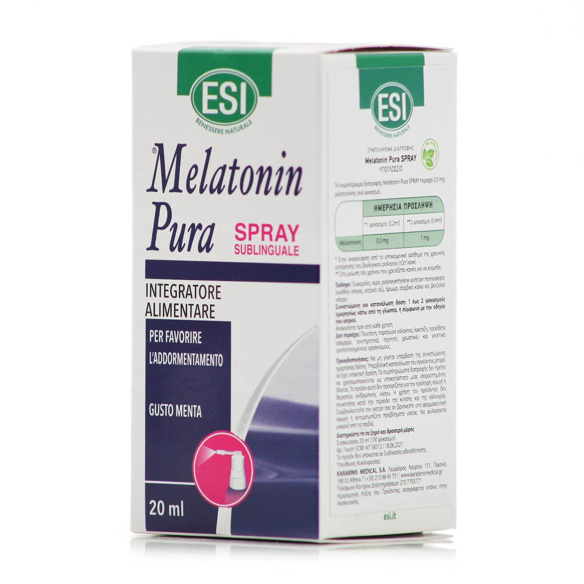 melanotan 2 apothekenpreis dosering vikt och lgsta pris circadin 2 mg 30 St