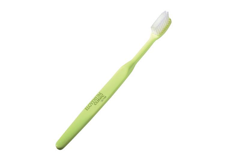 ELGYDIUM Clinic 20/100 Οδοντόβουρτσα