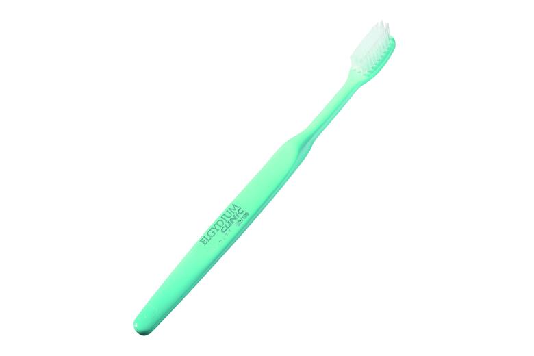 ELGYDIUM Clinic 25/100 Toothbrush