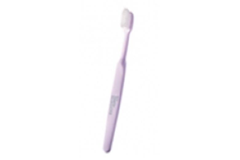ELGYDIUM Clinic 7/100 Toothbrush