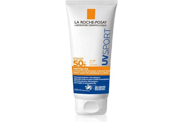 LA ROCHE POSAY Anthelios UV SPORT SPF50+ 200ml