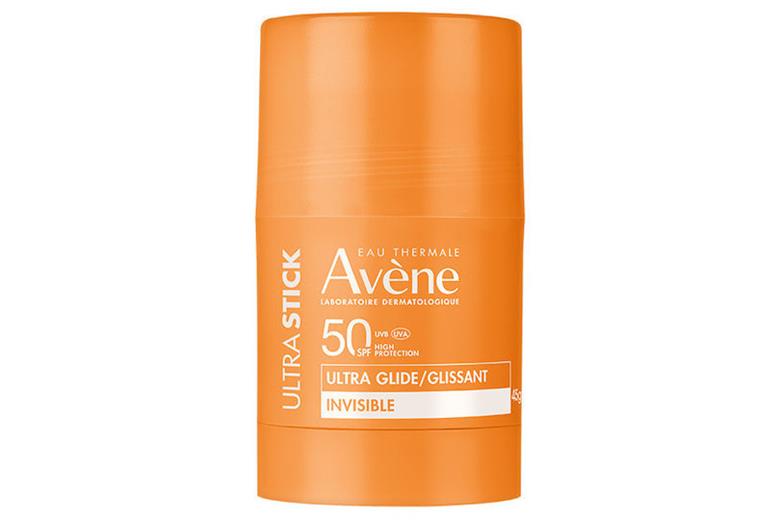AVENE Ultra Stick Invisible SPF50 45gr