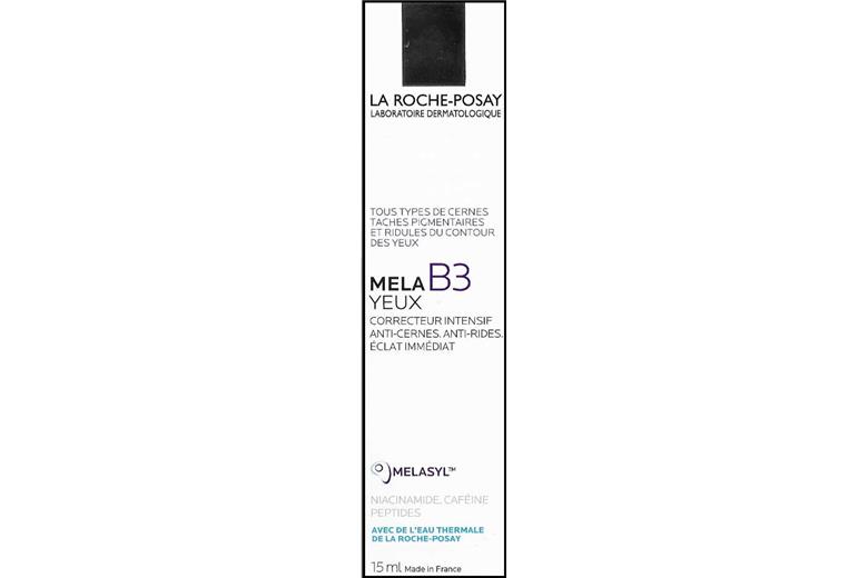 LA ROCHE POSAY Mela B3 Eyes 15ml