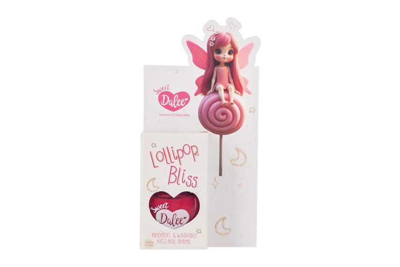 Dalee Lollipop Bliss 12ml