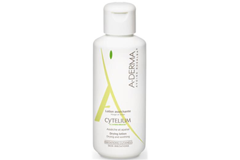 A-DERMA Cytelium Lotion 100ml