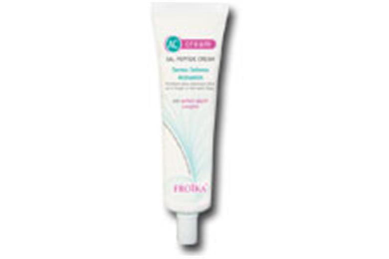 FROIKA AC Sal Peptide Cream 30ml