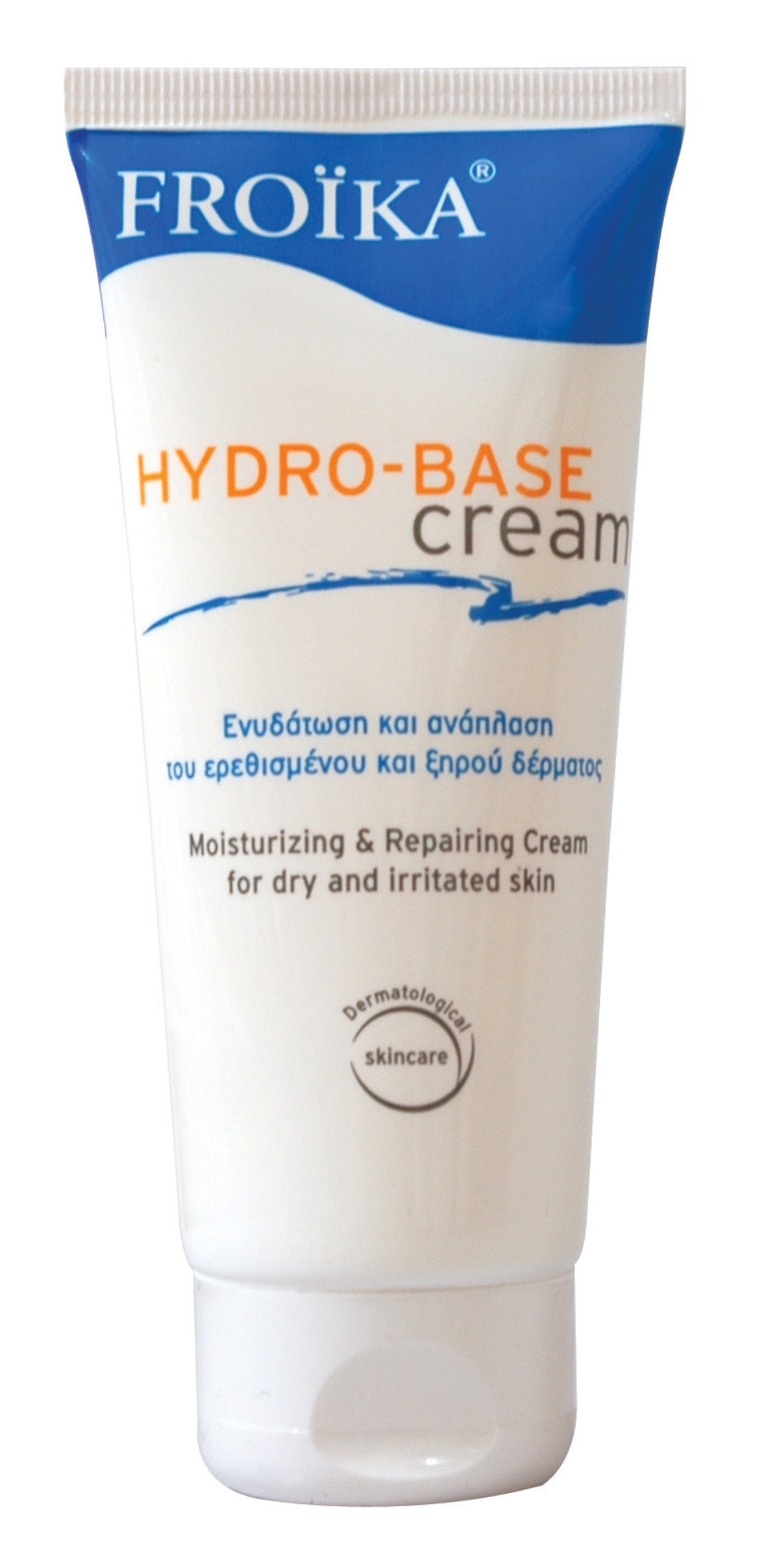 hydrobase cream