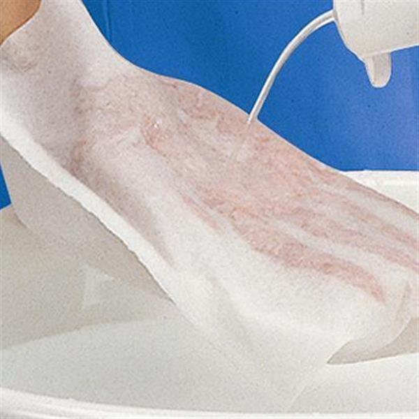 Моет купить воронеж. Vala clean Basic - одноразовые рукавички, 50шт. Рукавица для мытья Hartmann Vala clean Soft. Vala clean Soft - вала Клин софт - одноразовые рукавички, 15 шт.. Рукавичка для мытья лежачих больных.