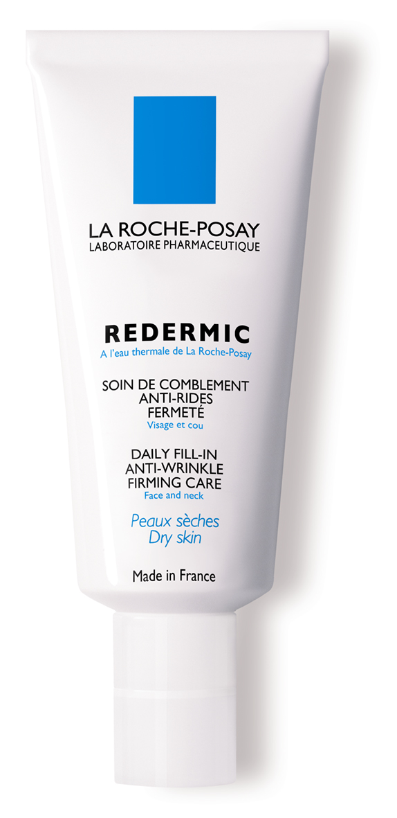 La roche posay c. Ретинол ла Рош позе. La Roche Posay Redermic. La Roche-Posay Редермик ретинол. La Roche-Posay Redermic Retinol сыворотка.