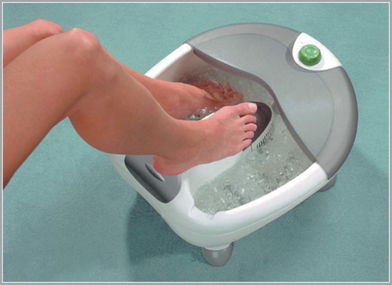 Принтер ванночка. Ванночка для ног. Ванночка для педикюра. Приспособление для мытья ног. Водный массажер для ног.