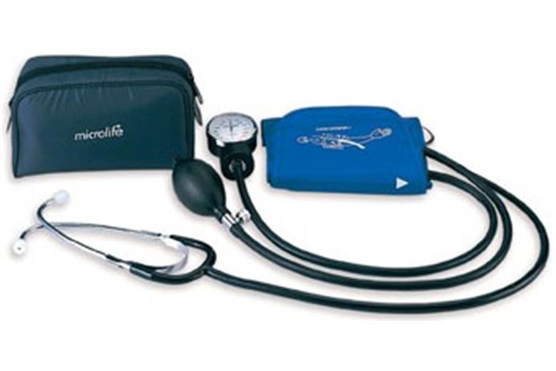 MICROLIFE BP AG1-30