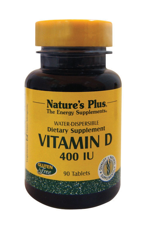 Natures plus витамины. Витамины плюс минералы. Витамин с плюс. Витамин а 10000. Nature's Plus procreation Vitamin.