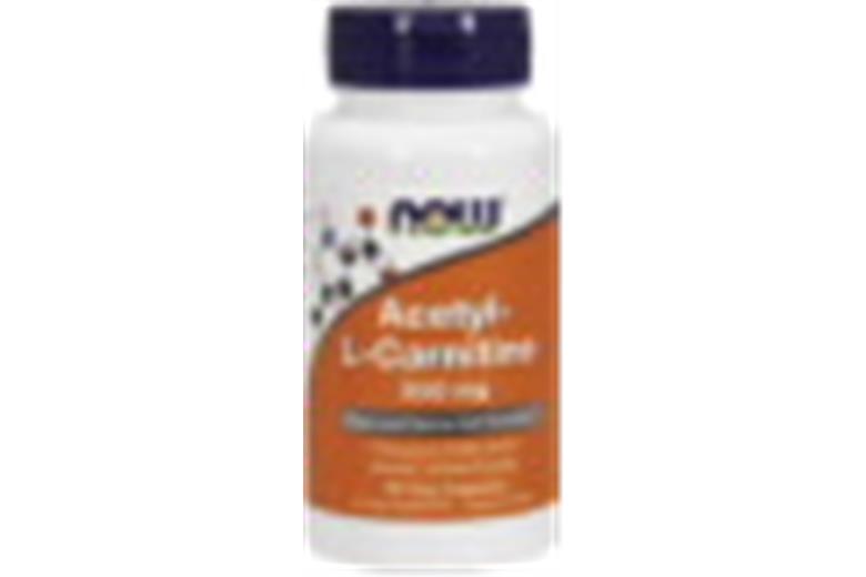 why does l carnitine make you smell does l carnitine make you smell like fish Does Carnitine Cause Body Odor?
