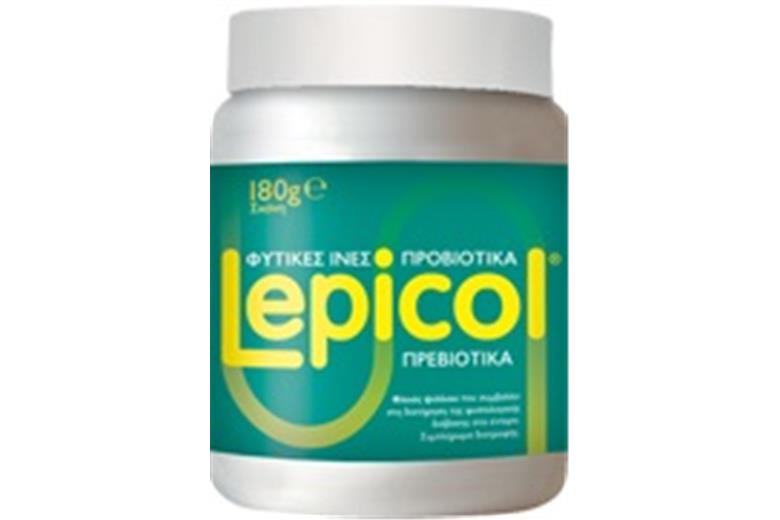 PROTEXIN Lepicol 180gr