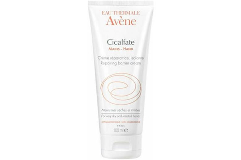 AVENE Cicalfate Mains 100ml