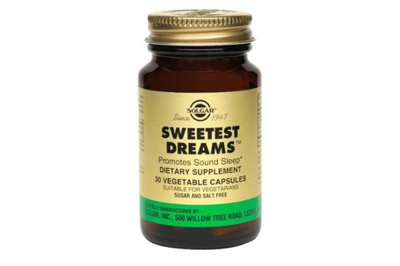 витамин в12 в аптеках москвы. депо витамина б12. Natrol vitamin b-12 (100). витамины vitatabs b12. солгар простата.