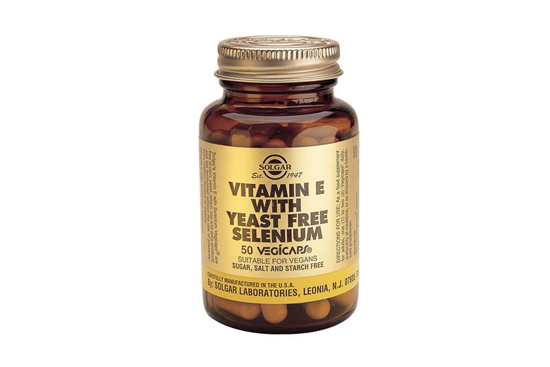 Селениум. Селен спортпит. Vitamin e selenium. Vitamin e selenium. Витамин е 400 мг.