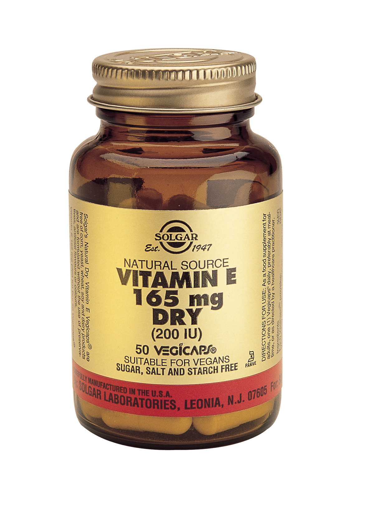 Витамины solgar для мужчин. Витамины l- Arginine Solgar. Solgar Vitamin d3 60 Vegetable Capsules. Солгар л лизин. Солгар бета каротин.