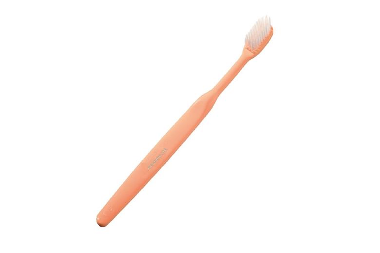 ELGYDIUM CLINIC Sensitive Toothbrush