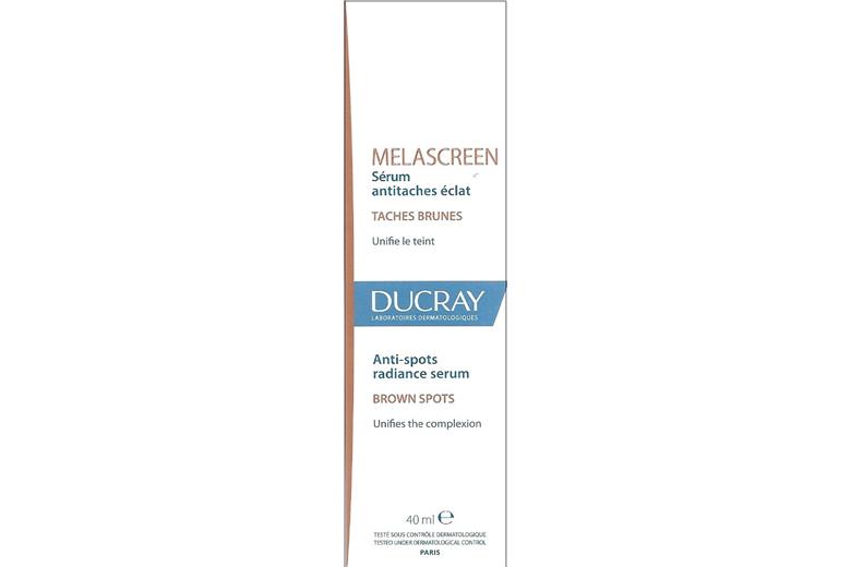 DUCRAY Melascreen Anti-Spot Radiance Serum 40ml